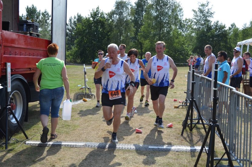 Aflossingszone 2015 - 368